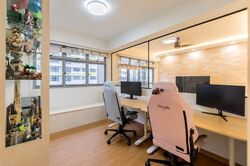 Blk 619A Tampines Greenverge (Tampines), HDB 4 Rooms #563507521